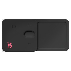 T148 BLK OP1 FLAT