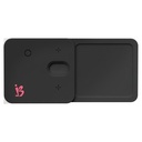 T148 BLK OP1 FLAT