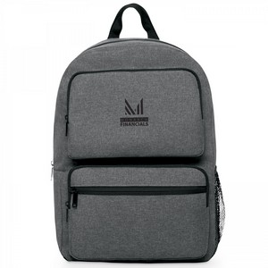 BG102 GRY SB