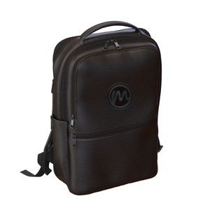 BG127 BLK OP1 BRANDPATCH