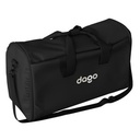BG215 BLK SIDE EMBRODERY