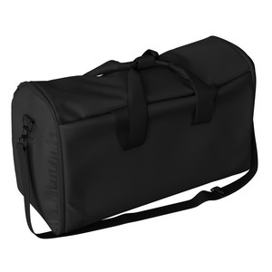BG215 BLK SIDE