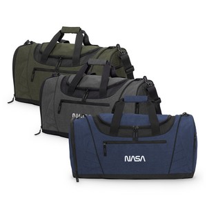 BGR200