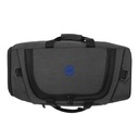 BGR200 CHL DBBP Top
