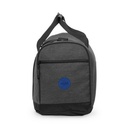 BGR200 CHL DBBP Side