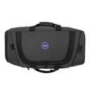 BGR200 CHL BS Top