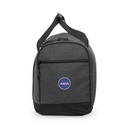 BGR200 CHL BS Side