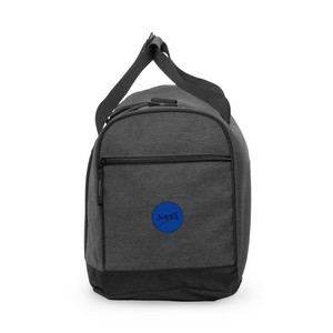 BGR200 CHL BP Side