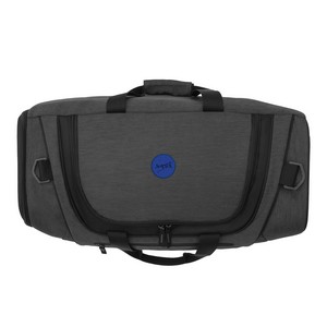 BGR200 CHL BP Top