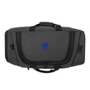 BGR200 CHL BP Top