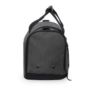 BGR200 Charcoal Side2
