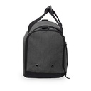 BGR200 Charcoal Side2