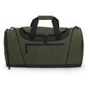 BGR200 Khaki Front