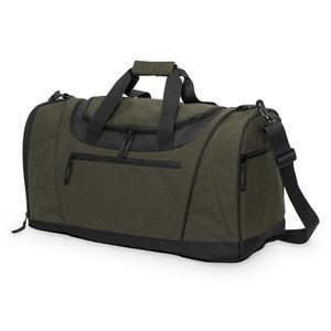 BGR200 Khaki Angle