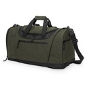 BGR200 Khaki Angle
