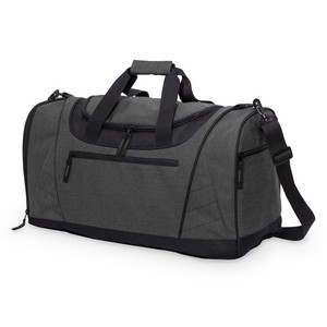 BGR200 Charcoal Angle