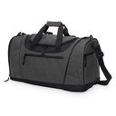 BGR200 Charcoal Angle
