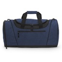 BGR200 BLU Front