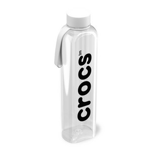 DW105 WHT BE brand