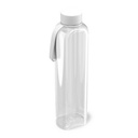 DW105 WHT BE blank