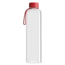 DW105 RED blank