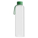 DW105 GRN blank