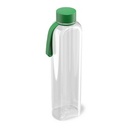DW105 GRN BE blank