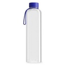 DW105 BLU blank