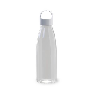 DW107 WHT FRONT