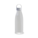 DW107 WHT FRONT