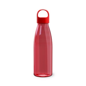 DW107 RED FRONT