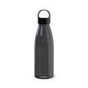 DW107 BLK FRONT