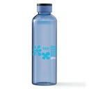 DW108 POWB LOGO1
