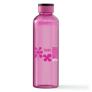 DW108 FLM LOGO1