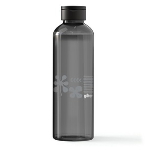 DW108 BLK LOGO1
