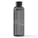 DW108 BLK LOGO1