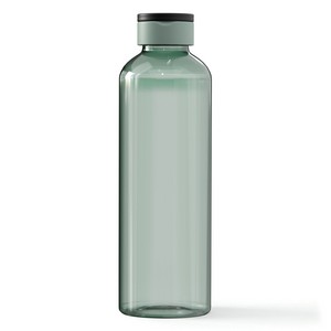 DW108 SAG FRONT