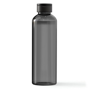 DW108 BLK FRONT