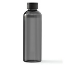 DW108 BLK FRONT