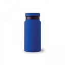 DW304 BLU BLANK