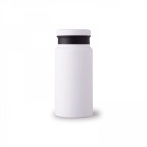 DW304 WHT BLANK