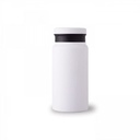 DW304 WHT BLANK