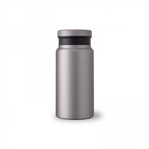 DW304 SST BLANK