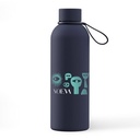 DW336 NVY LOGO1