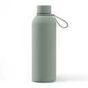 DW336 SAG FRONT