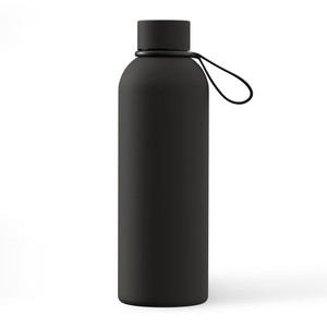 DW336 BLK FRONT