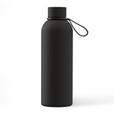DW336 BLK FRONT