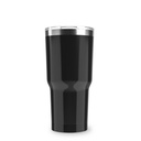 DW418 BLK blank