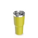 DW418 BE YEL blank
