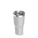 DW418 BE WHT blank